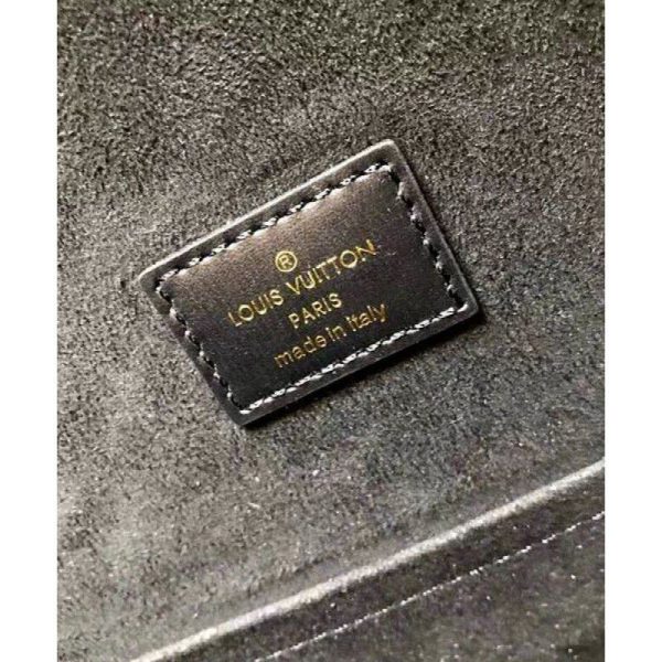 Speedy Doctor 25 M51468 Black - Image 8