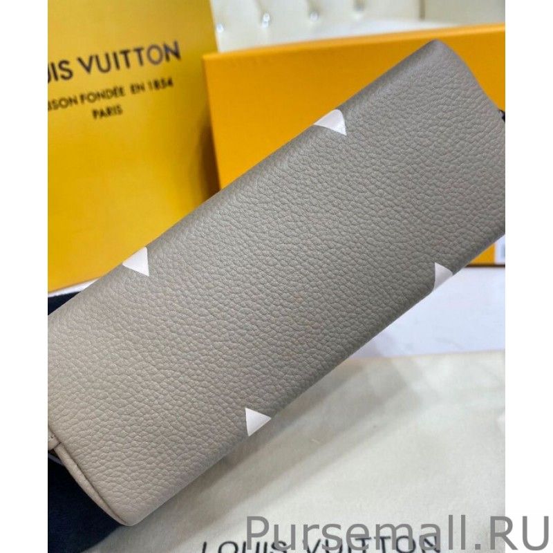 Pochette Cosmetique PM M45951 - Image 9