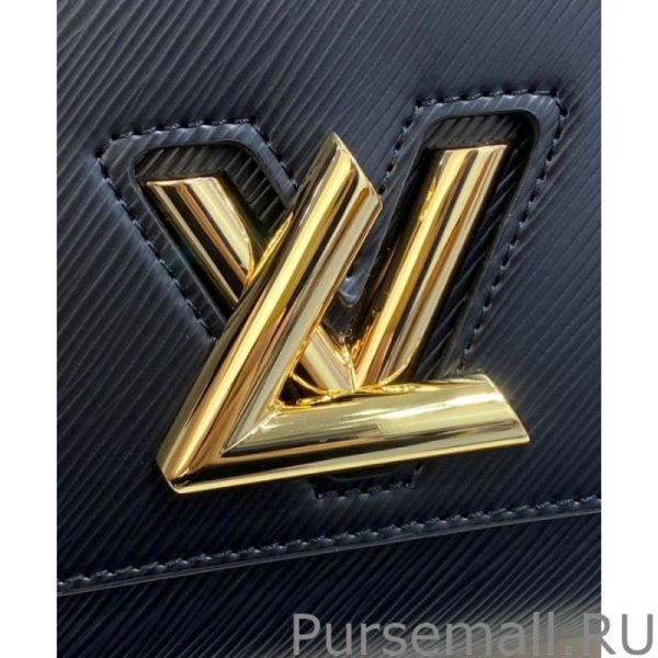 Twist MM M58568 Black - Image 9