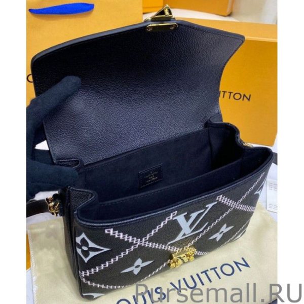 Pochette Metis M46018 - Image 9