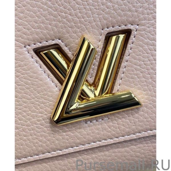 Twist One Handle PM M59236 - Image 9
