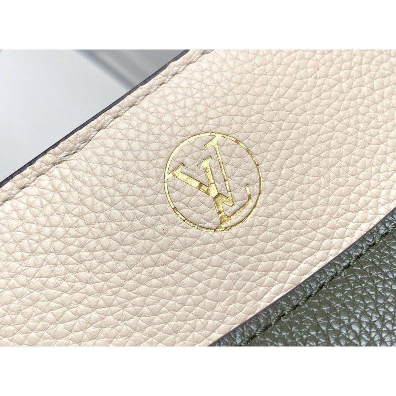 On My Side Bag Monogram M55302 - Image 9