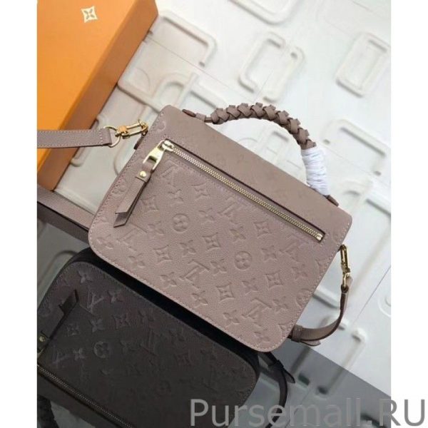 Pochette Metis M43941 - Image 9