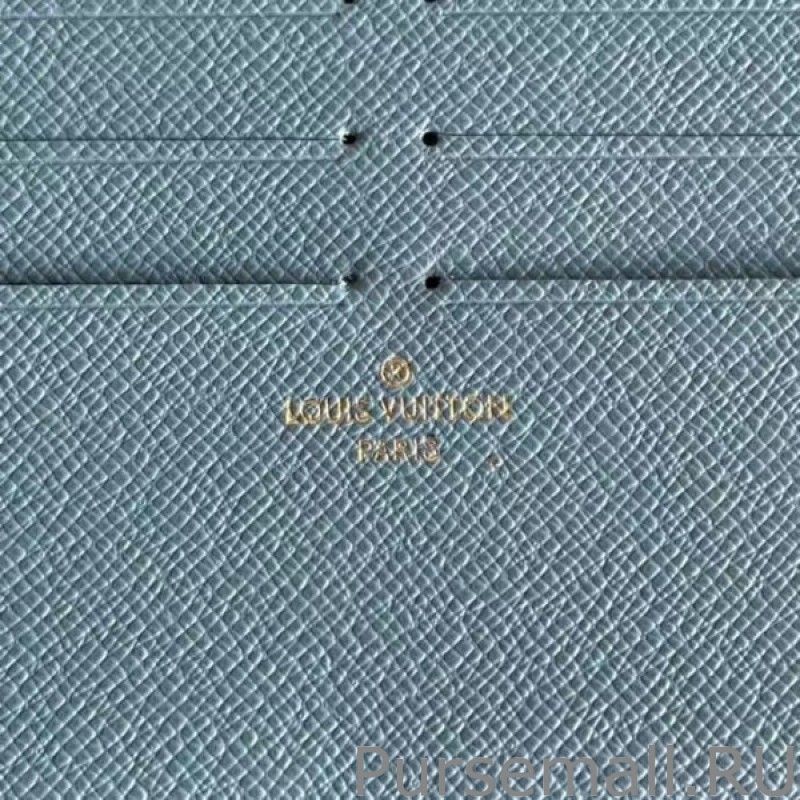 Felicie Pochette Monogram Vivienne M80992 - Image 9