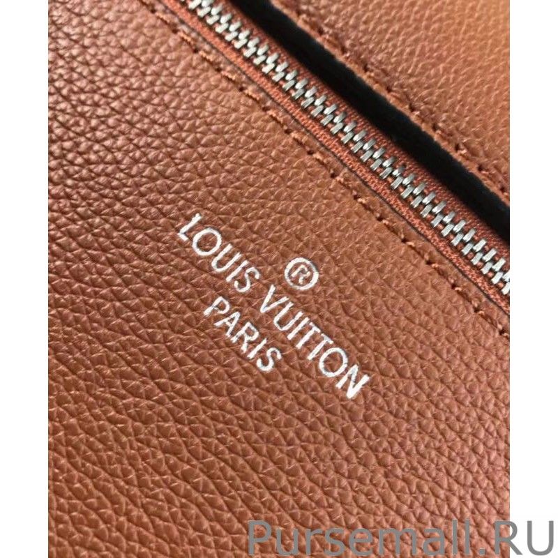 Mylockme M52406 Coffee - Image 9