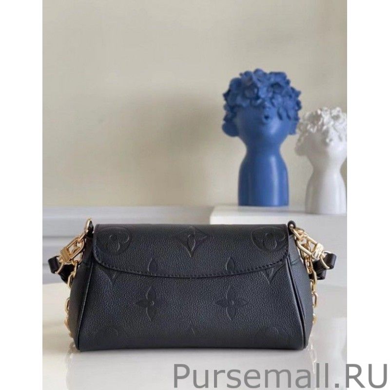 Favorite Bag Monogram Empreinte M45813 - Image 9
