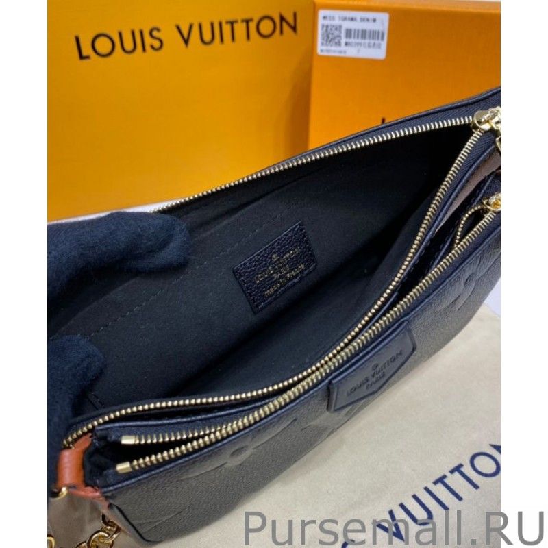 Multi Pochette Accessoires M58520 - Image 9