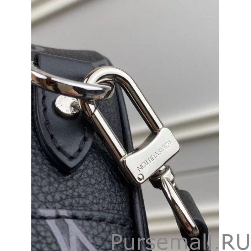 Flight Case Taurillon Shadow M57287 - Image 9