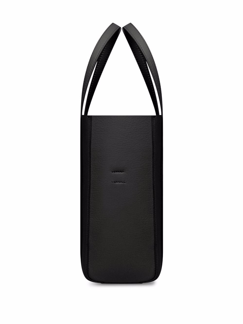 Balenciaga Everyday XXS tote bag - Image 4