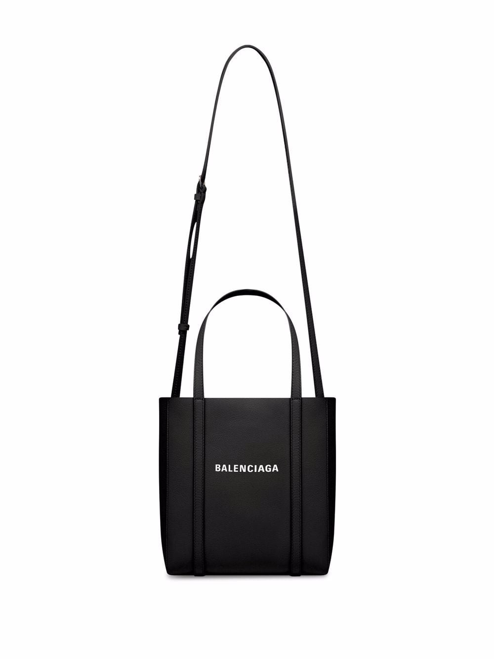 Balenciaga Everyday XXS tote bag - Image 6