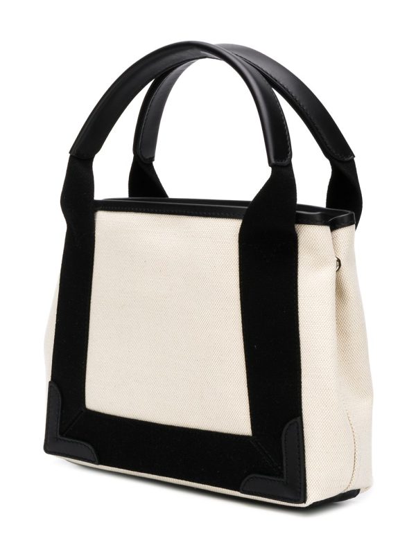 Balenciaga Cabas XS tote - Image 3