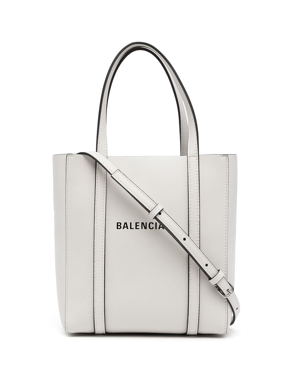 Balenciaga Everyday XXS tote bag