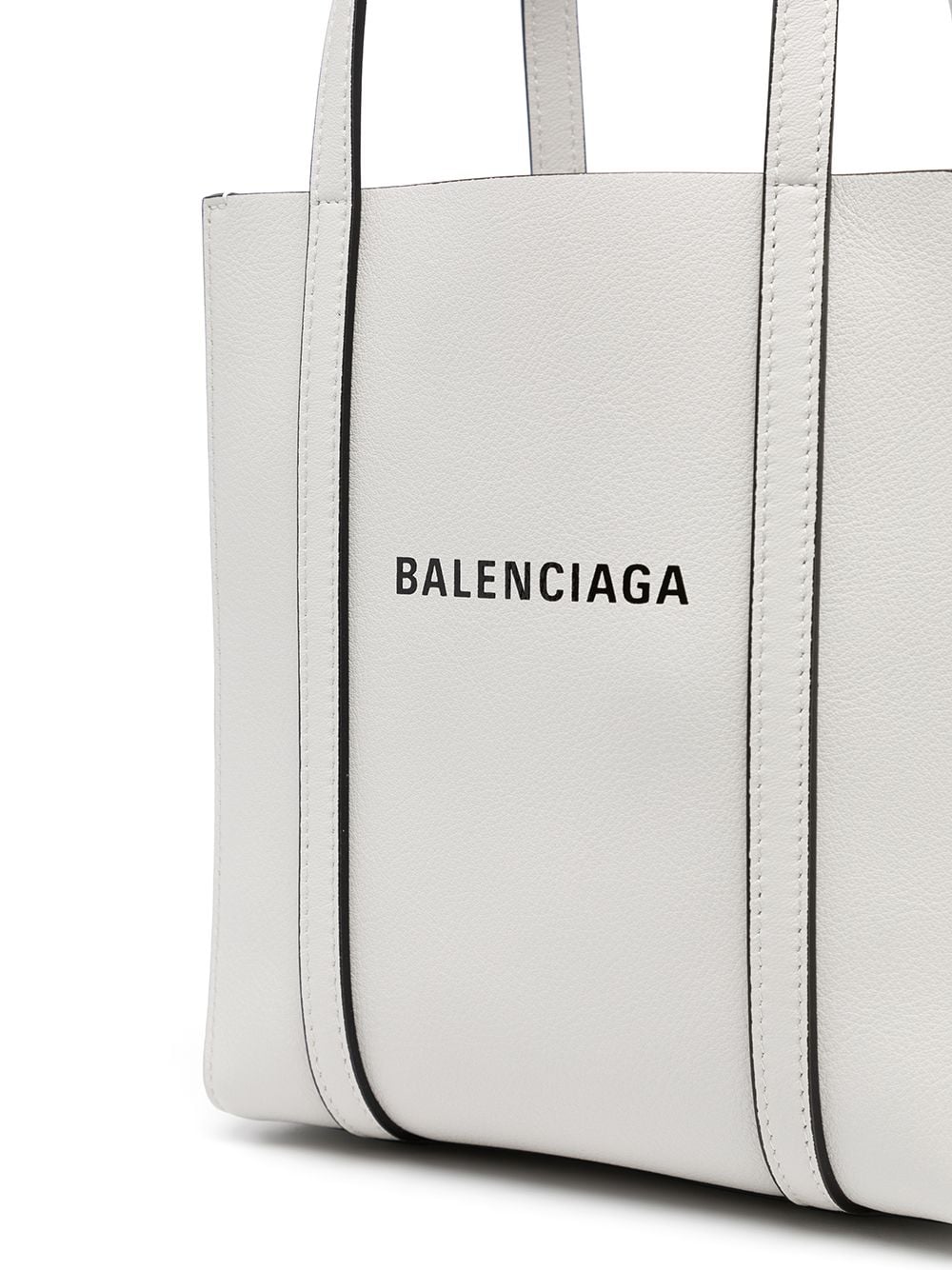 Balenciaga Everyday XXS tote bag - Image 4