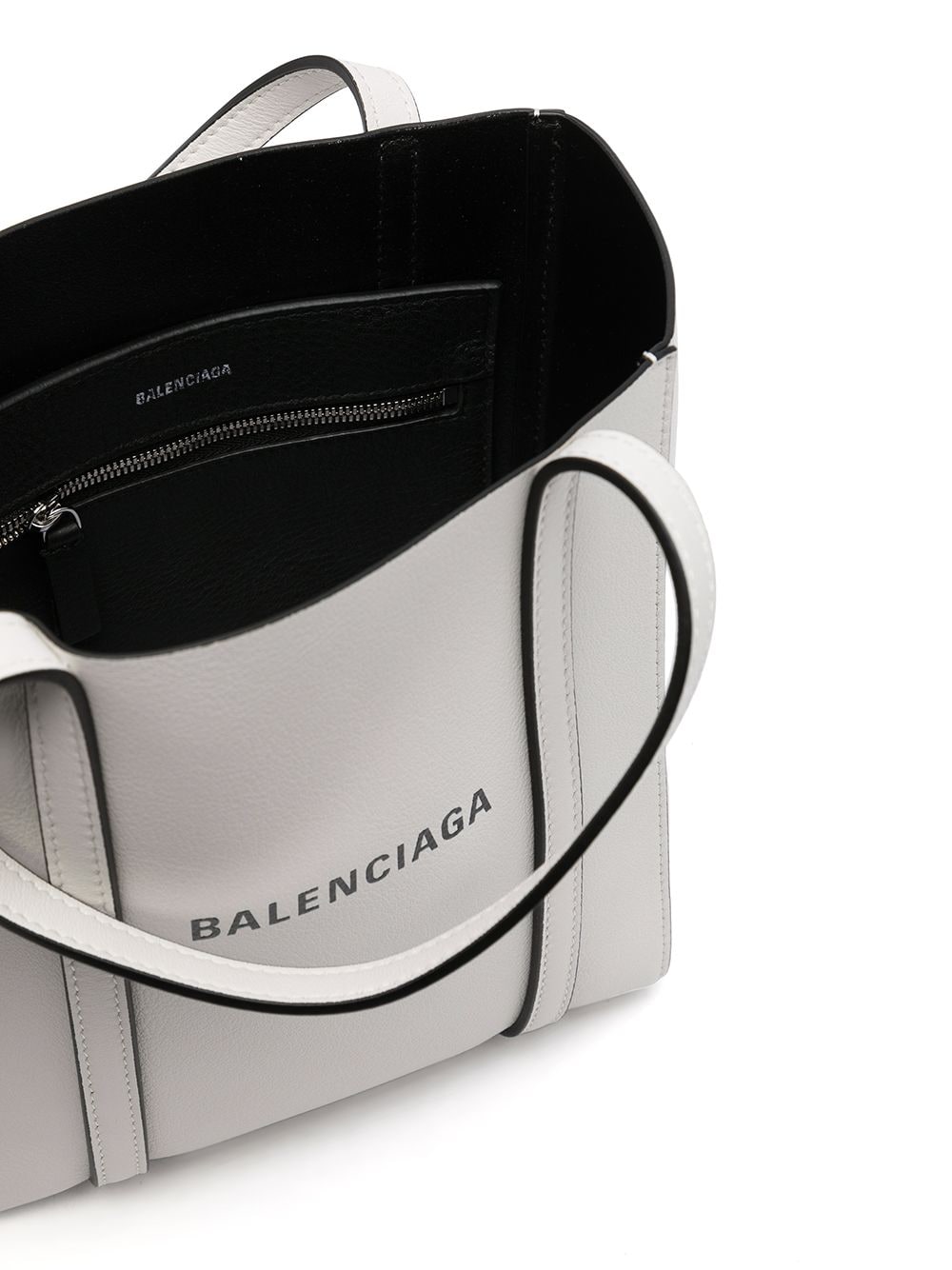 Balenciaga Everyday XXS tote bag - Image 5