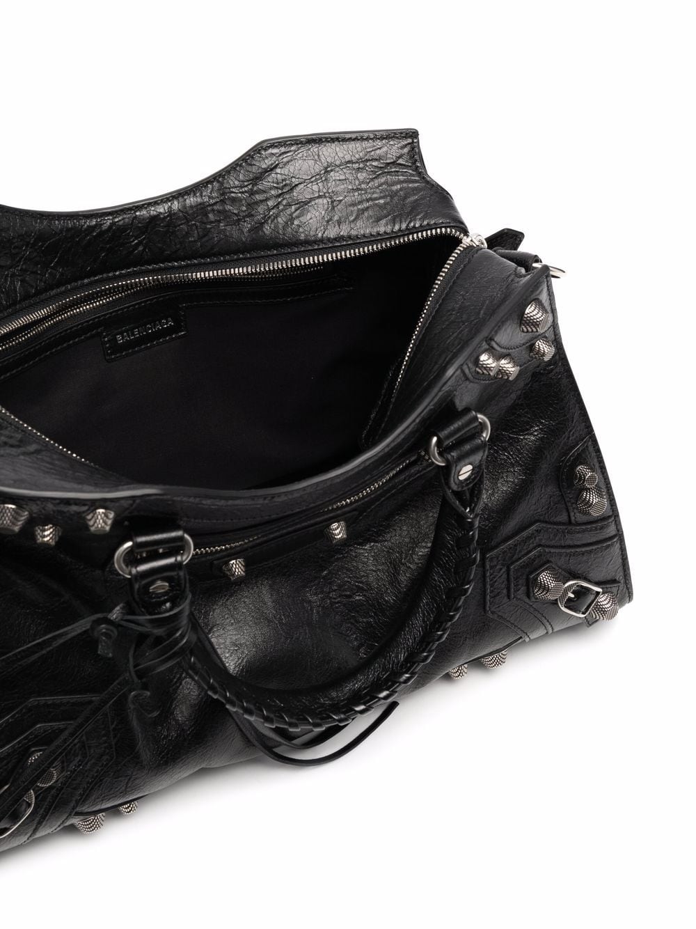 Balenciaga Neo Cagole City bag - Image 6