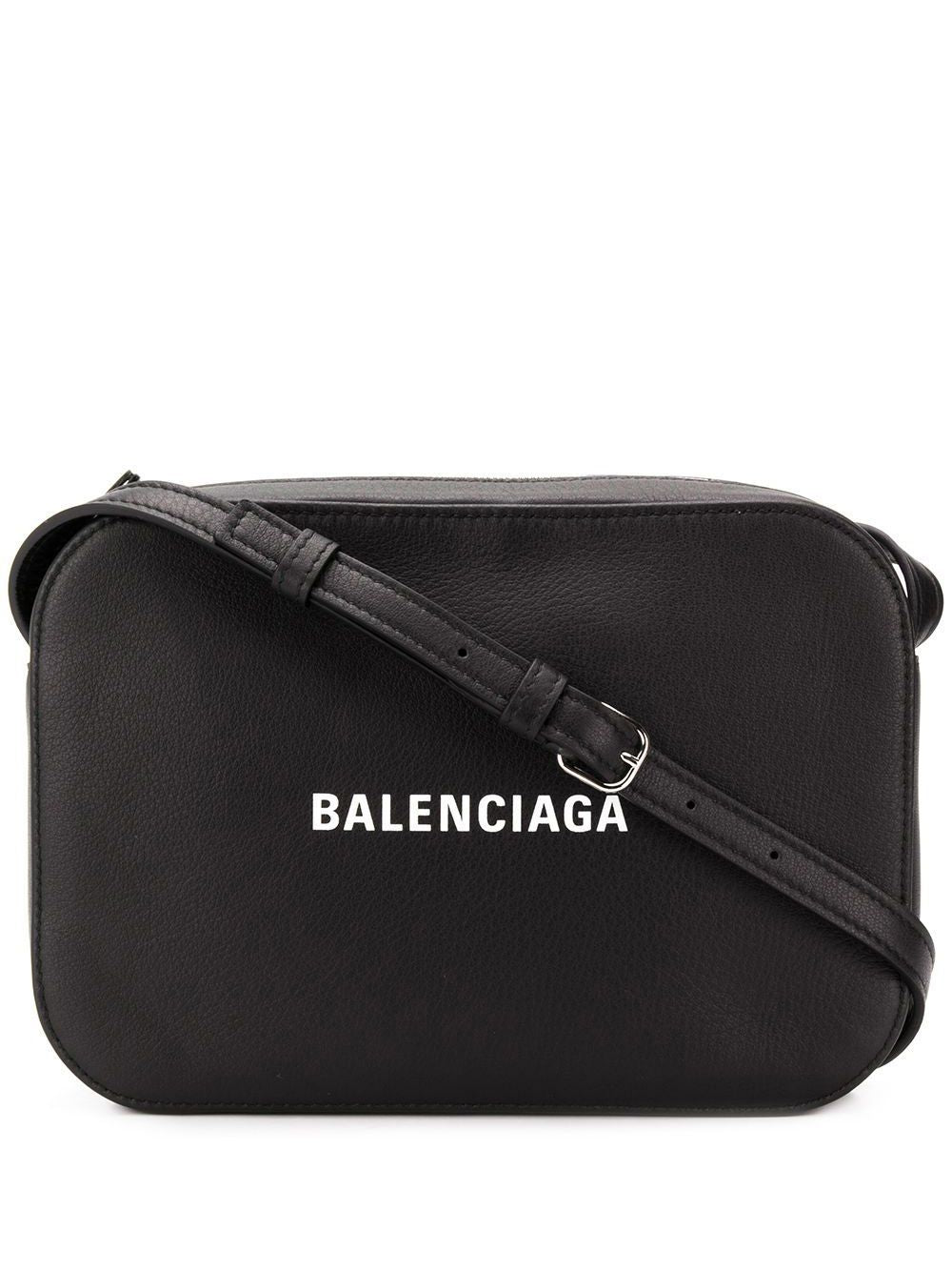 Balenciaga Everyday camera bag