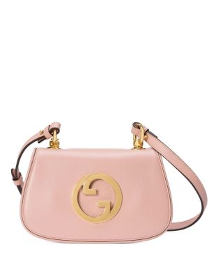 Gucci Gucci Blondie shoulder bag