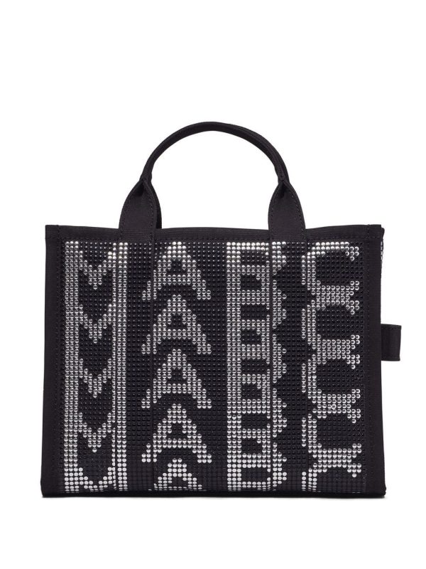 Marc Jacobs The Medium Tote bag
