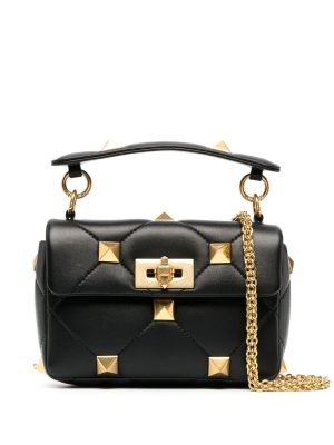 Valentino Garavani Roman Stud shoulder bag