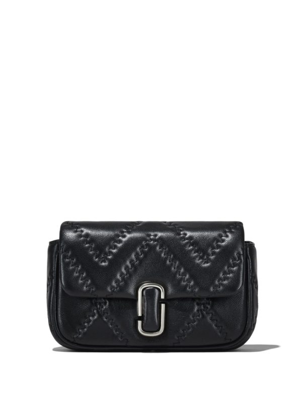 Marc Jacobs The Mini bag