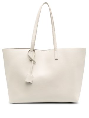 Saint Laurent large Shopping tote bag