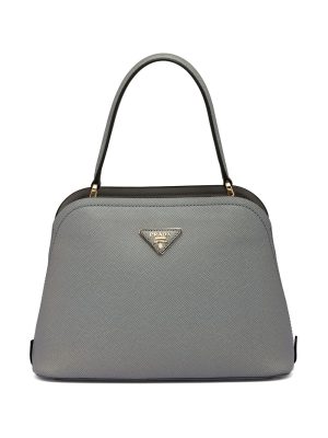 Prada medium Matinée Saffiano bag