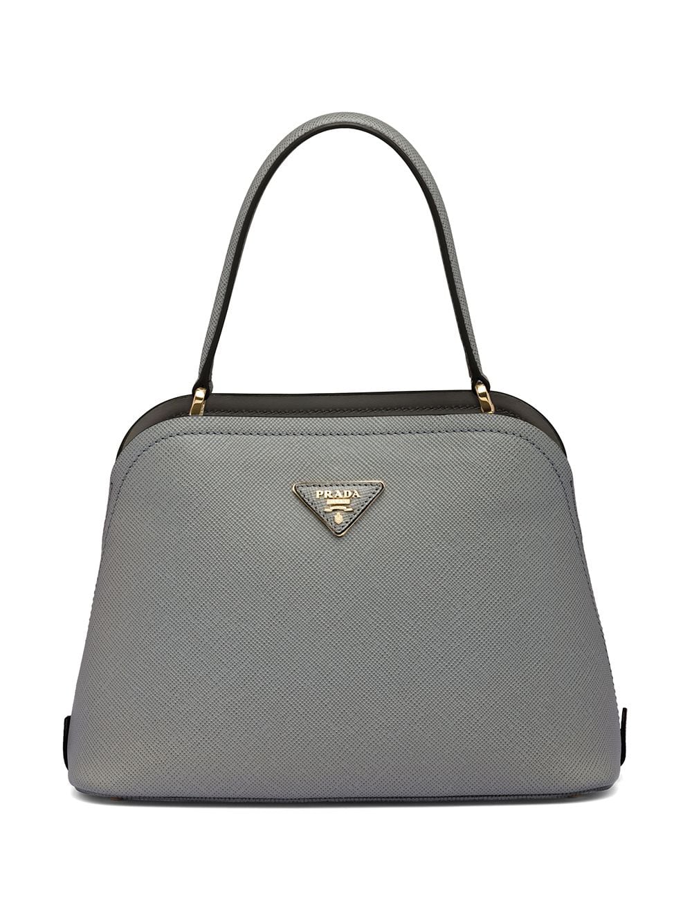 Prada medium Matinée Saffiano bag