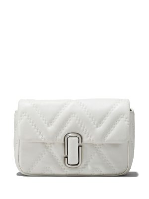 Marc Jacobs The Shoulder bag