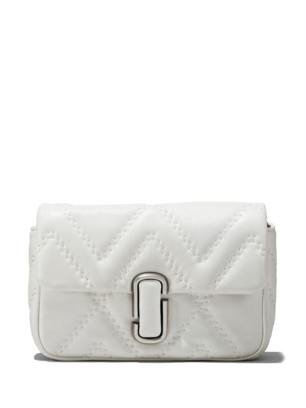 Marc Jacobs The Shoulder bag