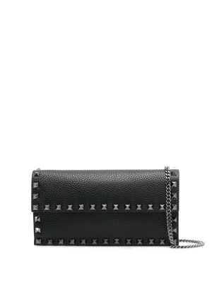 Valentino Garavani Rockstud cross-body bag