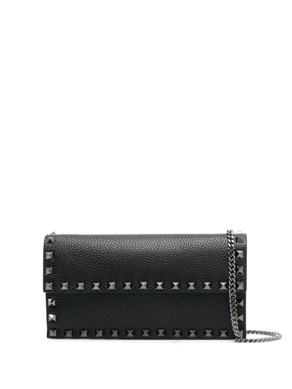Valentino Garavani Rockstud cross-body bag