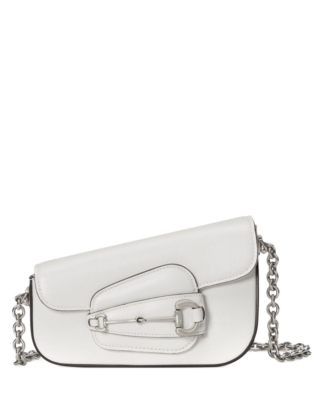 Gucci mini Horsebit 1955 shoulder bag