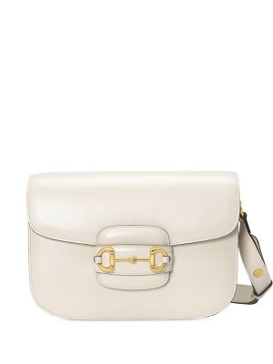 Gucci Gucci 1955 Horsebit shoulder bag