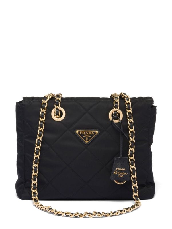 Prada Re-Edition 1995 shoulder bag
