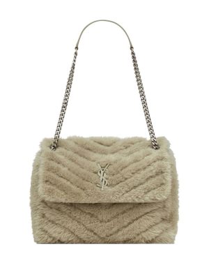 Saint Laurent medium Niki shoulder bag