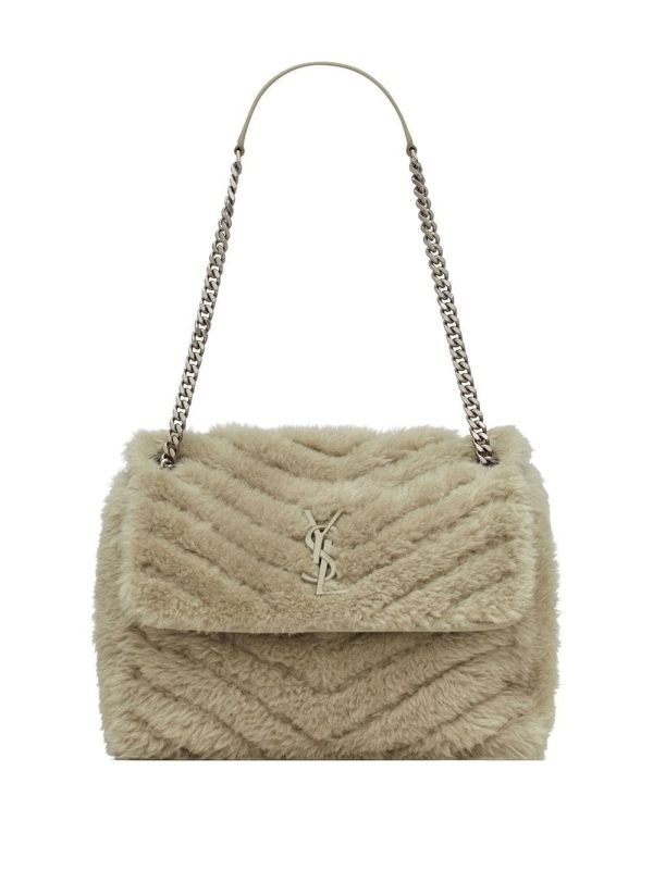 Saint Laurent medium Niki shoulder bag