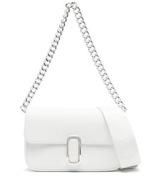 Marc Jacobs The J Marc shoulder bag