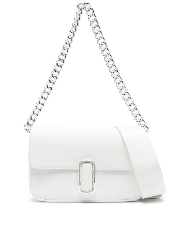 Marc Jacobs The J Marc shoulder bag