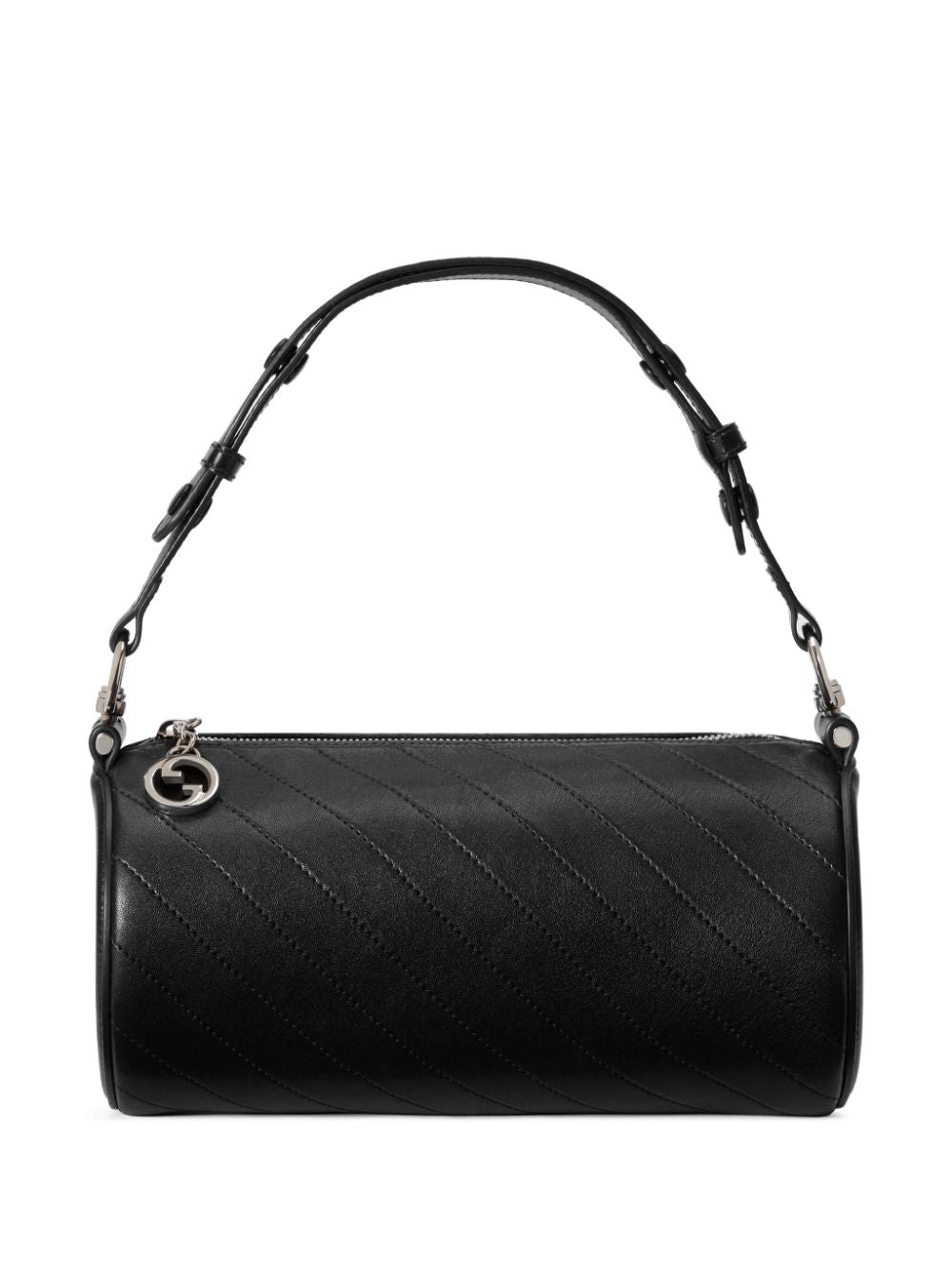 Gucci mini Blondie shoulder bag