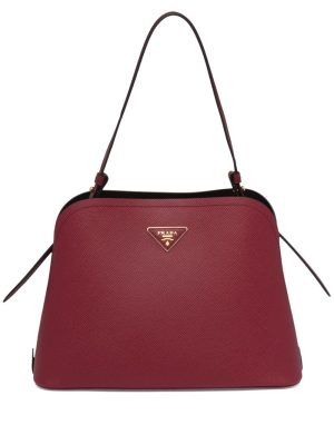 Prada Matinee small handbag