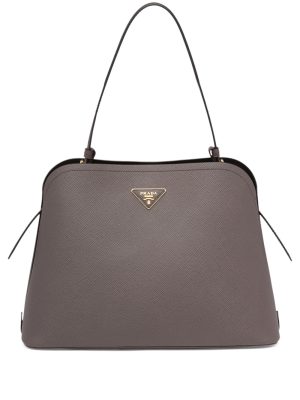 Prada Matinee handbag