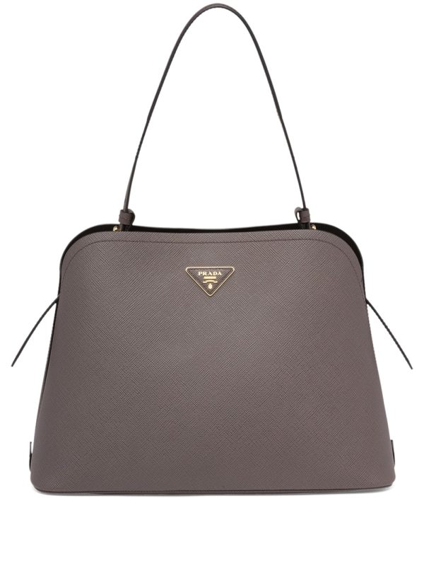 Prada Matinee handbag