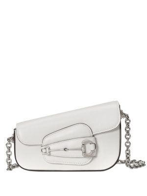 Gucci mini Horsebit 1955 shoulder bag