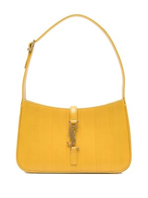 Saint Laurent Le 5 À 7 shoulder bag
