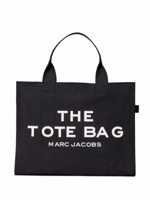 Marc Jacobs The XL Tote bag