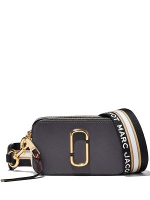 Marc Jacobs The Snapshot camera bag
