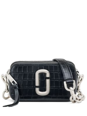 Marc Jacobs The Shoulder Snapshot camera bag