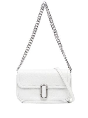 Marc Jacobs The J Marc shoulder bag