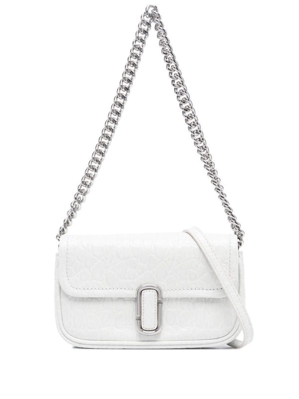Marc Jacobs The J Marc shoulder bag