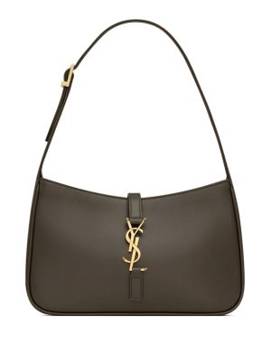 Saint Laurent Le 5 à 7 shoulder bag